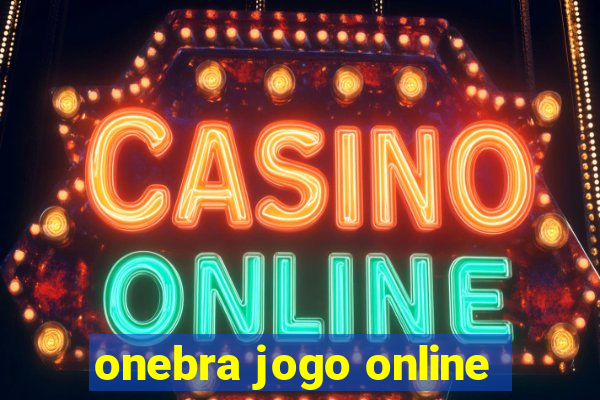 onebra jogo online